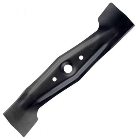 Lame tondeuse pour Honda HRB 425 72511.VG8010 coupe 42 cm (1/5)