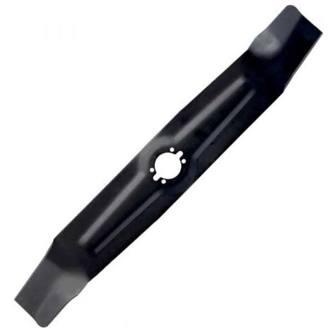 Lame tondeuse pour Wolf PRO 51 RK TZ51 coupe 51 cm (1/5)