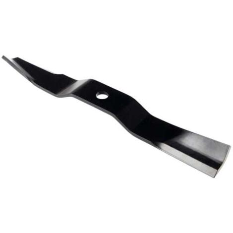 Lame tondeuse pour Kubota G177(S) 76505-11550 coupe 42,3 cm (1/4)