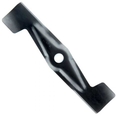 Lame tondeuse pour John Deere 80PE SA33214 coupe 46,9 cm (1/4)
