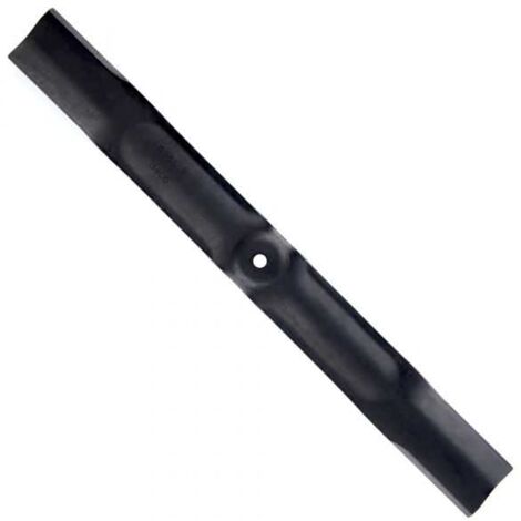 Lame tondeuse pour Noma/AMF 39" 309069 coupe 50 cm (1/4)