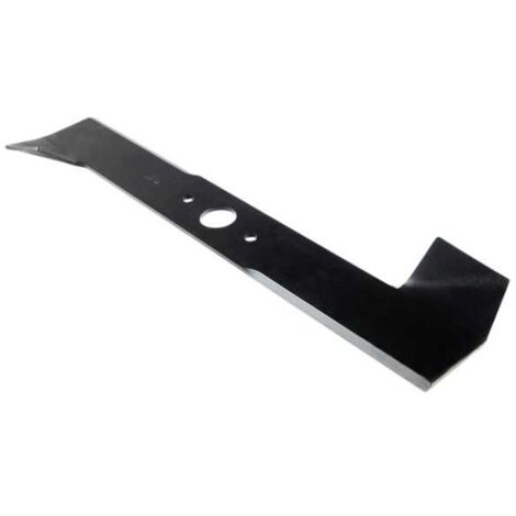 Lame tondeuse pour Viking 536K N°6107-702-0110 coupe 52,8 cm (1/4)