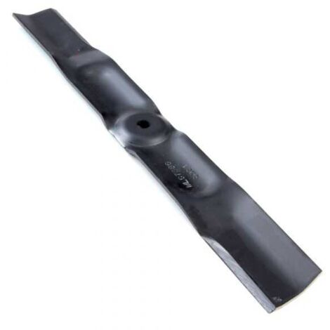 Lame tondeuse pour Noma/AMF 32" 782971 coupe 41 cm (1/3)
