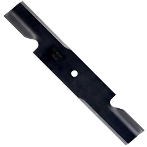 Lame tondeuse pour Scag 36", 52" 48185 coupe 46 cm (1/5)