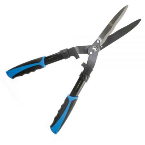 Cisaille pour haies - 52 cm - Fixtec (1/3)