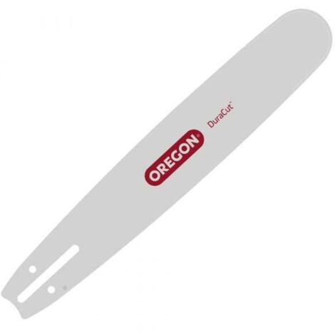 Guide tronçonneuse Oregon 208ATMD024 Duracut 50 cm (1/5)