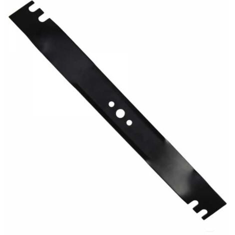 Lame de tondeuse 53,3 cm pour AYP et Husqvarna LC 153, R52SV, R53SVW (1/5)