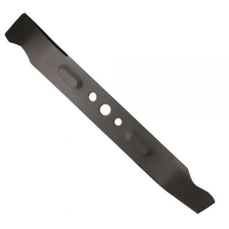Lame tondeuse 500 mm compatible Sterwins - Gardenstar (1/5)