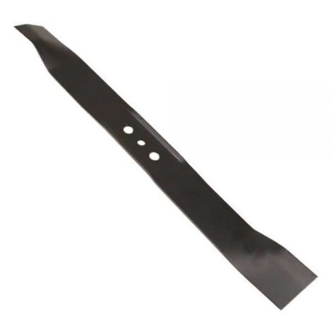 Lame 55,5 cm pour tondeuse OOGarden Racing Grizzly