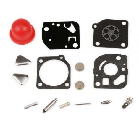 Kit membranes origine Zama RB-47 (1/2)