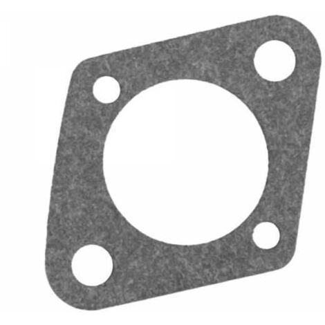 Membrane remplace Tillotson 16B-248 HS (1/2)