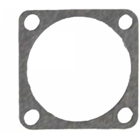 Membrane remplace Tillotson 16b-246 hu gasket metering (1/2)