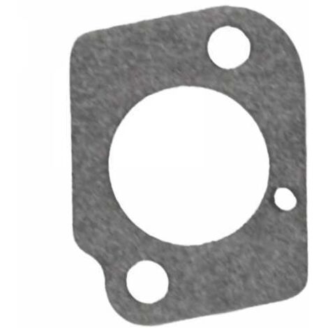 Membrane  remplace Tillotson Gasket intake (1/2)