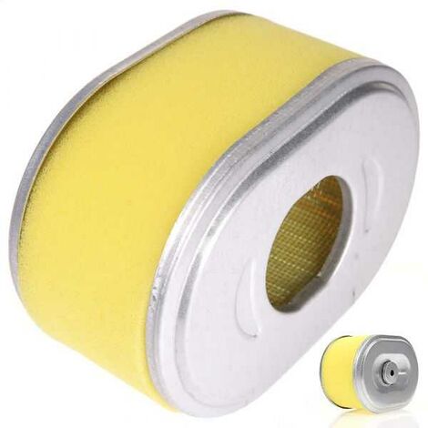 Filtre à air pour Honda 17210 ZE0822 (1/5)