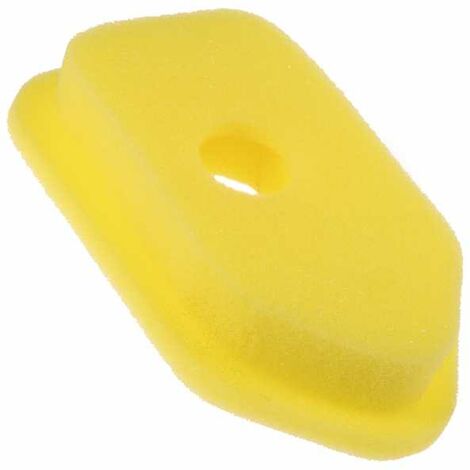 Filtre à air pour Briggs & Stratton 272235 Modèles Sprint et Classic (1/5)