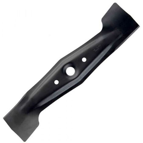 Lame tondeuse pour Honda SX 72511.VG8010 coupe 42 cm (1/4)