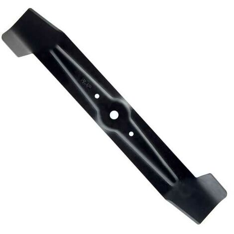 Lame tondeuse pour Mountfield M5 M4331 coupe 52,5 cm (1/4)