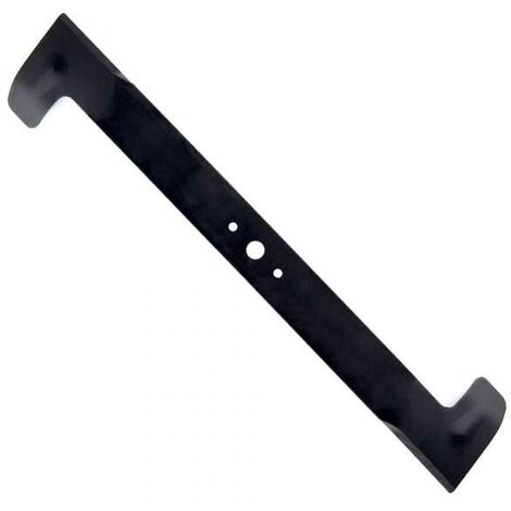Lame tondeuse pour Viking MT790 61517020110 coupe 62 cm (1/4)
