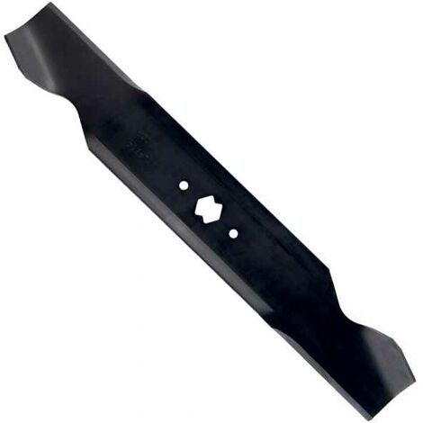Lame tondeuse pour MTD coupe de 38" 742-0610 coupe 49 cm (1/5)