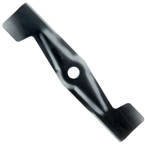 Lame tondeuse pour Sabo 47-4EA 33214 coupe 46,9 cm (1/4)