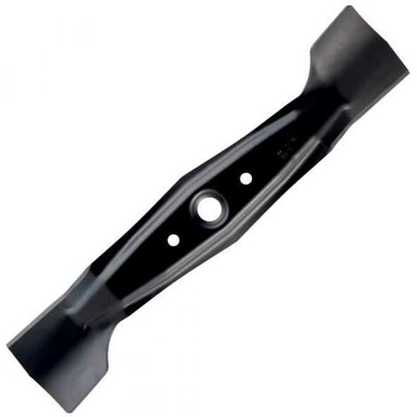 Lame tondeuse pour Honda HR 475 72511-VE0-N00 coupe 47,5 cm (1/5)