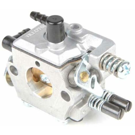 KIT DE RECONSTRUCTION De Carburateur Haut De Gamme Pour Tondeuse à