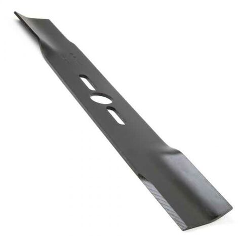 Lame tondeuse universelle plate 1er prix 45,7 cm (1/4)