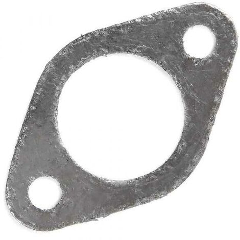 Joint échappement pour Honda GCV135, 165 (1/2)