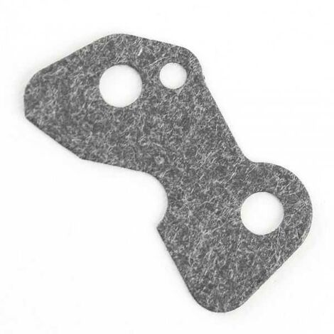 Membrane d'origine Walbro 92-318 (1/2)