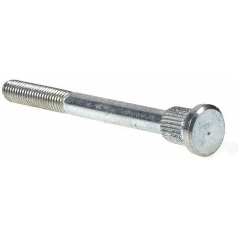 Vis carburateur pour tronçonneuse Stihl 020T, 200T, 021, MS210, 023, MS230, 025 ,MS250, 034 (1/3)