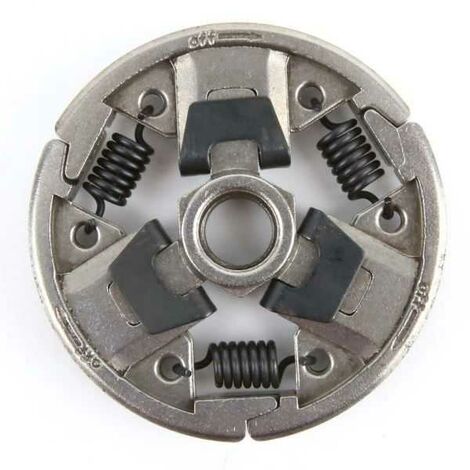 CARBURATEUR REBUILD REPAIR Kit pour Stihl,024,MS240,026,MS260,Walbro,K11-Wat EUR 9,56 - FR