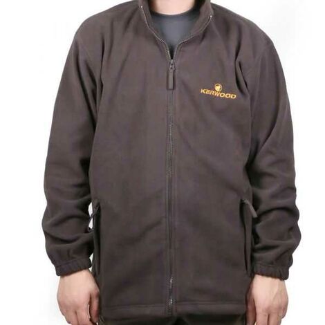 Simms - M's G3 Guide Jacket - Home - L'ami du moucheur
