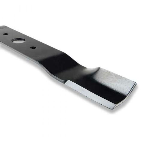 Lame tondeuse pour Dorigny 52 201012 coupe 52 cm (1/4)