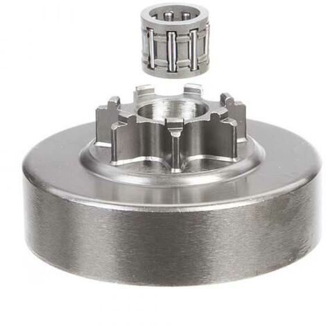 Pignon étoile 325 - 7 Dents Pour Tronçonneuse SOLO 639 - 644