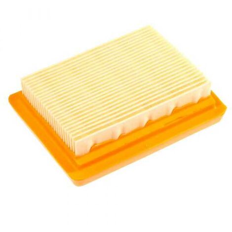Filtre à air pour Stihl 4134-141-0300 (1/5)