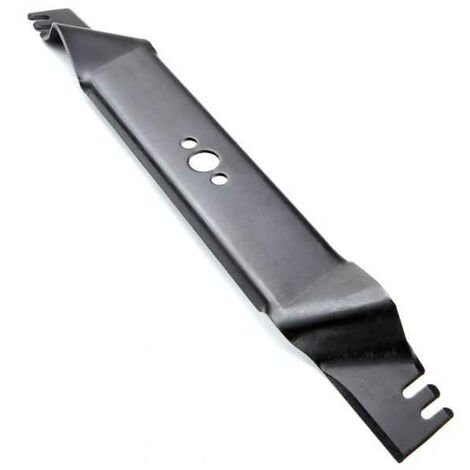 Lame tondeuse pour Kynast 110.001.334 coupe 47 cm (1/4)