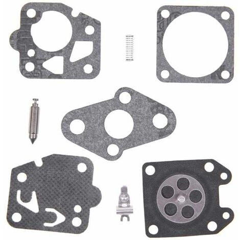 Kit membrane carburateur en kit TK-1 (1/2)