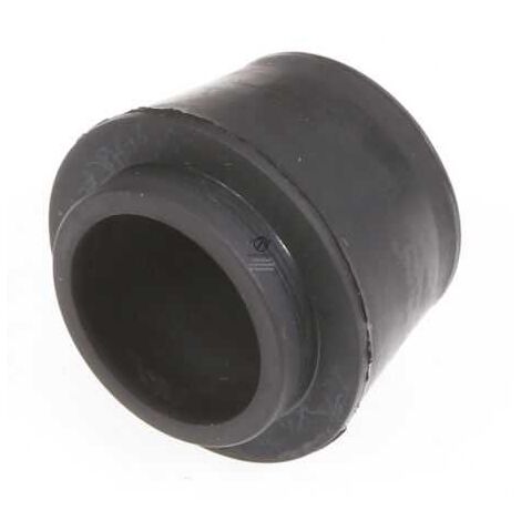 Silent bloc pour tronçonneuse Stihl 050, 051, 075, 076, TS50, TS510, TS760