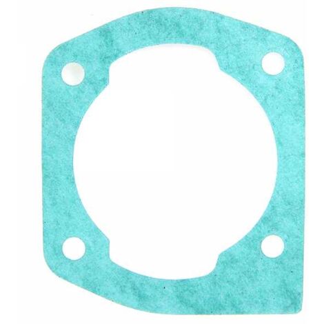 Joint de cylindre pour tronçonneuse Stihl 009, 010, 011, 012