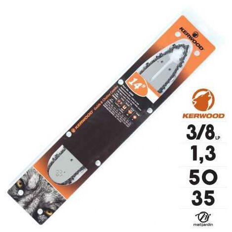 3 Maillons De Connexion Chaîne Double Rouleau #50-2, Pas 15,875 Mm - Marque Uxcell, Neufs