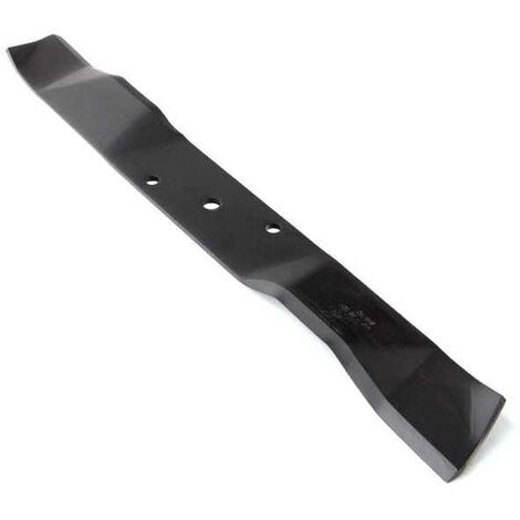 Lame tondeuse pour Stiga Villa 1134903801 coupe 45 cm (1/4)