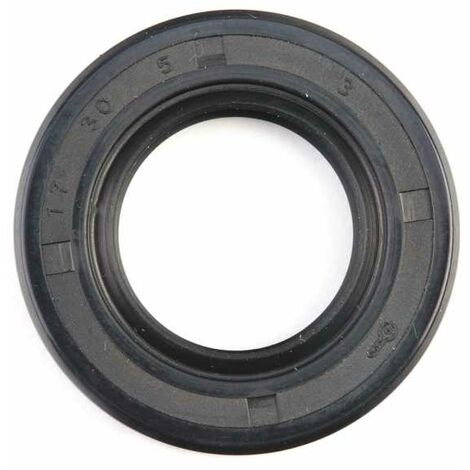 Joint spi pour tronçonneuse Stihl 029 MS290 (1/2)