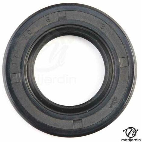 Sägenspezi Ölschlauch Für Stihl 029 MS290 MS290 - Ersatzschlauch Für Motorsägen