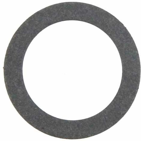 Joint embase pour moteur Briggs & Stratton. N° origine 271139 (1/4)