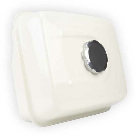 Réservoir pour Honda GX240, GX270. 17510-ZE2-010ZA (1/5)