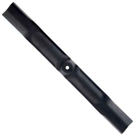 Lame tondeuse pour Noma/AMF 39" 031039 coupe 50 cm (1/4)