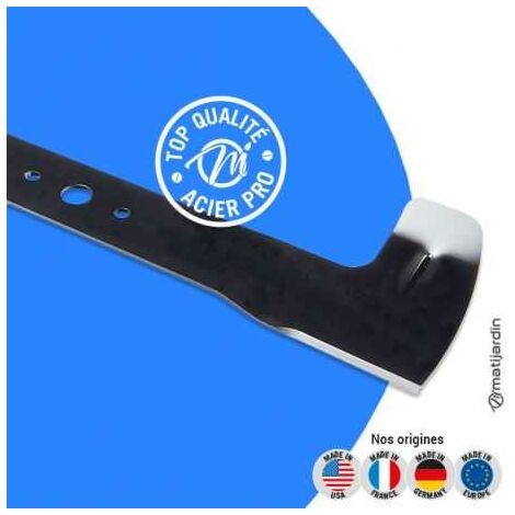 COURBE POUR RAIL DE PORTE ROLL GE 10043363 Quincaillerie Rails Roll-Ge 70kg - , tout pour le faire COURBE POUR RAIL DE PORTE ROLL GE 10043363 Quincaillerie Rails Roll-Ge 70kg - , tout pour le faire