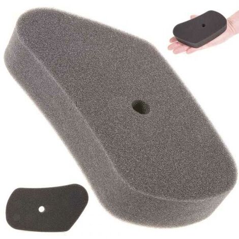 Filtre à air pour Honda 17-211-ZG1-700 (1/5)