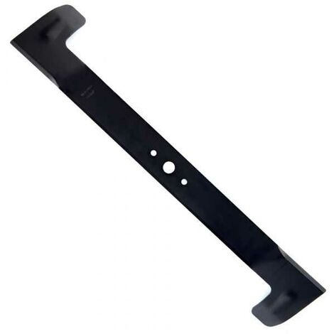 Lame tondeuse pour Iseki CM2220H 82004343/0 coupe 62 cm (1/4)