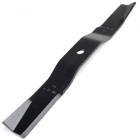 Lame tondeuse pour Bolens N°181-2002 coupe 42,5 cm (1/3)
